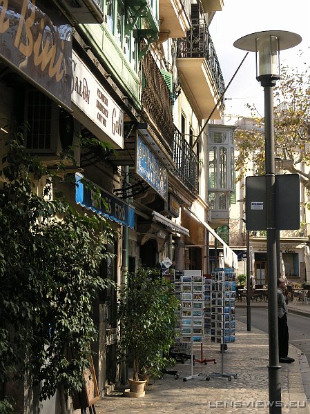 2006_11_20 12_06_42 OLYMPUS DIGITAL CAMERA         